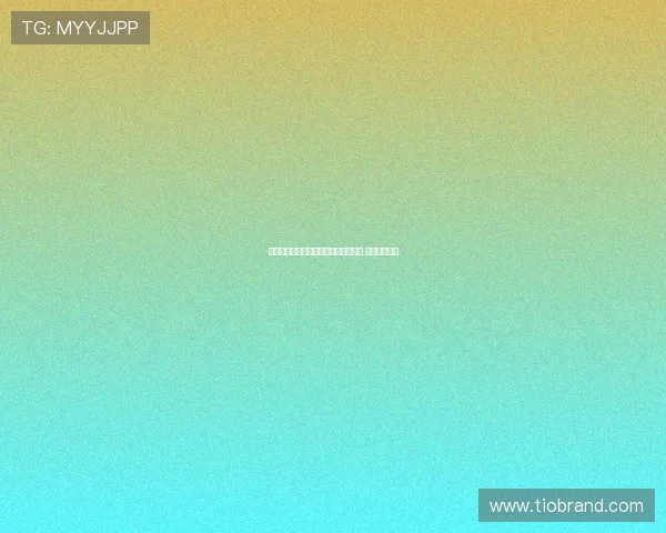 英超首轮裁判重大失误被裁判公司承认 引发广泛争议