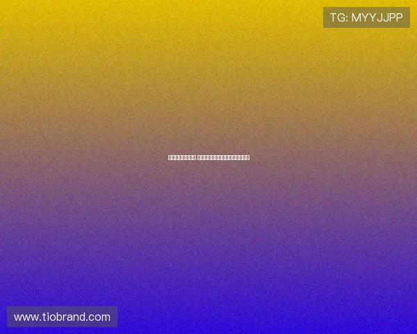 英超球队全面解析 从传统豪门到黑马崛起的精彩故事