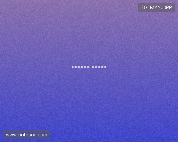 萨利巴：哲凯赖什表现卓越 目标锁定英超冠军荣誉