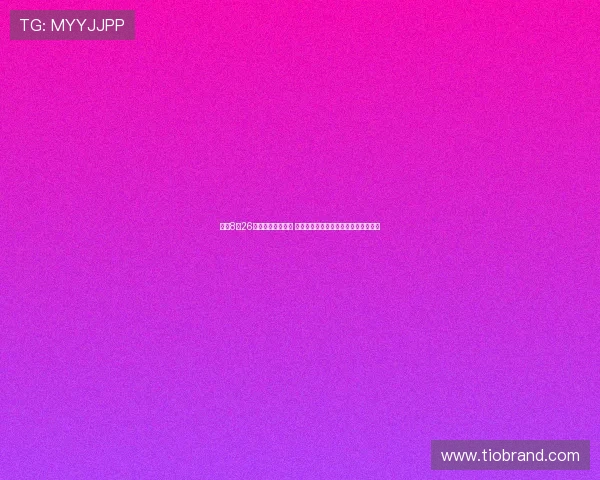 谢晖8月26日正式执掌新东家 首次引入武磊张玉宁助力球队崭新篇章