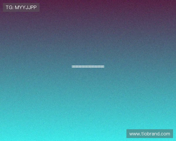 伊尼戈离队重创巴萨球队仍未能完成新援注册工作