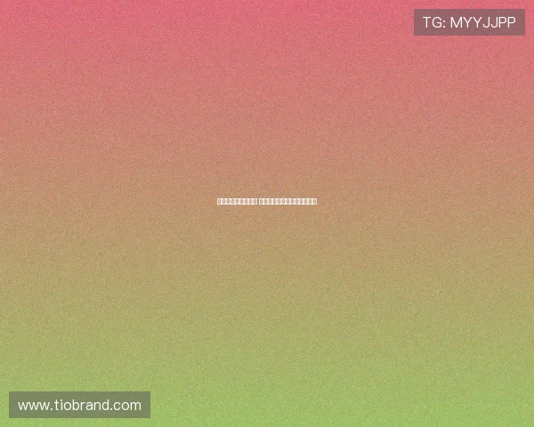 曼联放弃优先购买权 科瓦日顺利通过埃因霍温体检