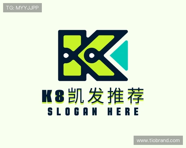 认识k8凯发推荐